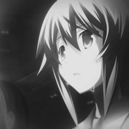 CHAOS;CHILD オープニング映像