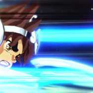 PS4/PS3/PC『聖闘士星矢 ソルジャーズ・ソウル』発売決定！早くも“神聖衣”が登場