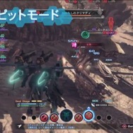 ドール・ネットワーク紹介動画より