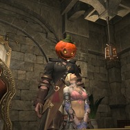 『ファイナルファンタジーXIV: 蒼天のイシュガルド』までに“やるべき事”まとめ(ストーリー編)