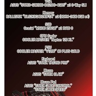 最強バージョンと呼ぶに相応しいPC版『GTA V』をウルトラハイエンドPCでやってみた