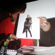 第20回『FFXIV』プロデューサーレターライブ開催、見えてきた「蒼天のイシュガルド」の全貌とは