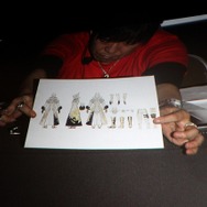 第20回『FFXIV』プロデューサーレターライブ開催、見えてきた「蒼天のイシュガルド」の全貌とは