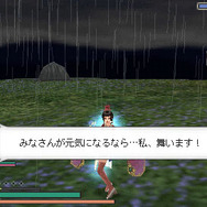 『無双OROCHI 魔王再臨』特殊能力「錬成」のシステム紹介