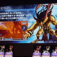 AC『ディシディアFF』ロケテ向けシステム&キャラ特性まとめ…新要素や変更点を見逃すな