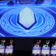 AC『ディシディアFF』ロケテ向けシステム&キャラ特性まとめ…新要素や変更点を見逃すな