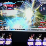 AC『ディシディアFF』ロケテ向けシステム&キャラ特性まとめ…新要素や変更点を見逃すな