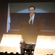 AC『ディシディアFF』発表会レポ ― 登壇者＆声優陣コメントまとめと総評