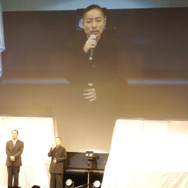 AC『ディシディアFF』発表会レポ ― 登壇者＆声優陣コメントまとめと総評