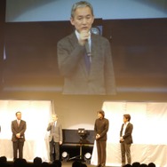 AC『ディシディアFF』発表会レポ ― 登壇者＆声優陣コメントまとめと総評