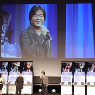 AC『ディシディアFF』発表会レポ ― 登壇者＆声優陣コメントまとめと総評