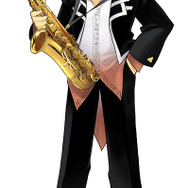 Copyright(C) 2007 GCREST, Inc. All Rights Reserved. (C)Copyright 2006 Ntreev Soft Co., Ltd. All Rights Reserved. Ntreev and Trickster are registered Trademarks.