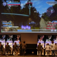 AC『ディシディアFF』発表会レポ ― 登壇者＆声優陣コメントまとめと総評