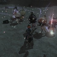 『ファイナルファンタジーXIV: 蒼天のイシュガルド』までに“やるべき事”まとめ(ストーリー編)