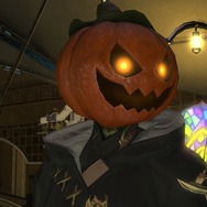 『ファイナルファンタジーXIV: 蒼天のイシュガルド』までに“やるべき事”まとめ(ストーリー編)