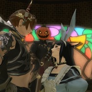 『ファイナルファンタジーXIV: 蒼天のイシュガルド』までに“やるべき事”まとめ(ストーリー編)