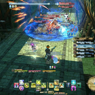 『ファイナルファンタジーXIV: 蒼天のイシュガルド』までに“やるべき事”まとめ(ストーリー編)