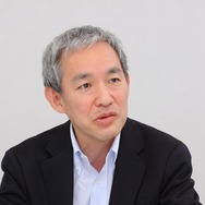 人々の予想を超えるエンターテイメントを提供していく・・・ソニー・コンピュータエンタテインメントジャパンアジア 盛田厚プレジデント