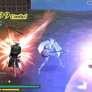 『無双OROCHI 魔王再臨』特殊能力「錬成」のシステム紹介