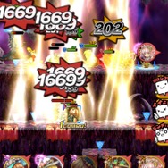 『ポイッとヒーロー』