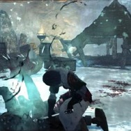 『マビノギ英雄伝』最新プレイ動画を公開−より過激なアクションを披露