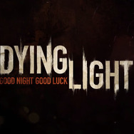 今週発売の新作ゲーム『ダイイングライト』『GRAND THEFT AUTO V』『セインツロウ IV リエレクテッド』他