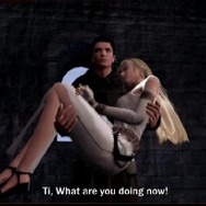 『マビノギ英雄伝』最新プレイ動画を公開−より過激なアクションを披露