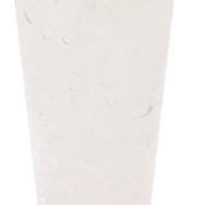 ウシワカのさくらモヒート