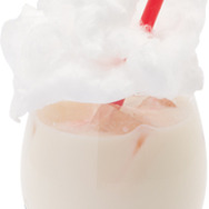 アマテラス大神