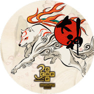 オリジナル缶バッジ