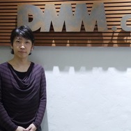 【インタビュー】女の子のクズっぷりがたまらない！？DMMが『万引きGメン』を作った理由とは