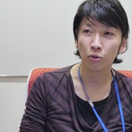 【インタビュー】女の子のクズっぷりがたまらない！？DMMが『万引きGメン』を作った理由とは