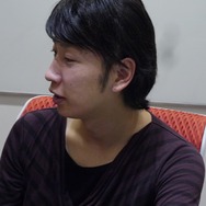 【インタビュー】女の子のクズっぷりがたまらない！？DMMが『万引きGメン』を作った理由とは