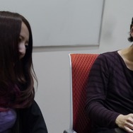 【インタビュー】女の子のクズっぷりがたまらない！？DMMが『万引きGメン』を作った理由とは