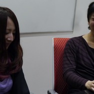 【インタビュー】女の子のクズっぷりがたまらない！？DMMが『万引きGメン』を作った理由とは