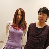 【インタビュー】女の子のクズっぷりがたまらない！？DMMが『万引きGメン』を作った理由とは