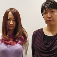 【インタビュー】女の子のクズっぷりがたまらない！？DMMが『万引きGメン』を作った理由とは