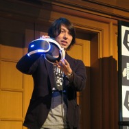 スマホゲームのPS Vita移植で炎上しないためには? ソニーの開発者がUnite 2015で講演