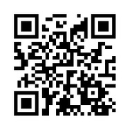 『戦国BASARA4 皇』限定版QRコード