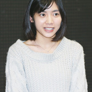 舞台「ぷよぷよ」顔合わせレポート