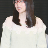 舞台「ぷよぷよ」顔合わせレポート