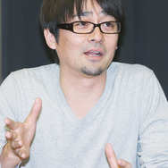 舞台「ぷよぷよ」顔合わせレポート