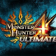 海外版『MH4G』欧米にて100万本を突破…シリーズ初となる快挙
