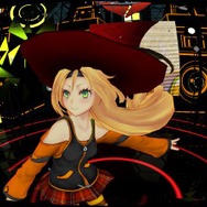 美少女（CV 内田彩）と仮想空間でデートできるVRアプリ「PashaLoVR」登場！もちろん撮影も