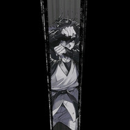 ADV『灰色都市 32人の容疑者』主人公たちが事件に関わる経緯が明らかに…エンディングは55通り