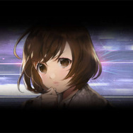 ADV『灰色都市 32人の容疑者』主人公たちが事件に関わる経緯が明らかに…エンディングは55通り