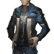 ADV『灰色都市 32人の容疑者』主人公たちが事件に関わる経緯が明らかに…エンディングは55通り