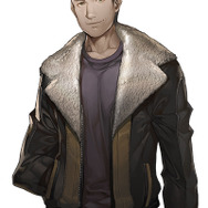 ADV『灰色都市 32人の容疑者』主人公たちが事件に関わる経緯が明らかに…エンディングは55通り