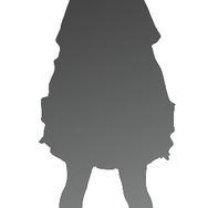 ADV『灰色都市 32人の容疑者』主人公たちが事件に関わる経緯が明らかに…エンディングは55通り