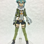 figma シノン